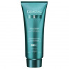 Kerastase Resistance Premier Therapiste Renewal Care - Відновлюючий догляд для дуже пошкодженого тонкого волосся