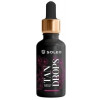 Soleo Self Tanning Drops - Бронзуючі краплі