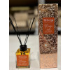 Top Beauty Reed Diffuser "Mango" - Аромадифузор для дому