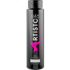 Elea Professional Artisto Pink Shampoo - Рожевий тонуючий шампунь для волосся