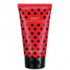 Marc Jacobs Dot Body Lotion - Лосьйон для тіла