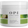 OPI Pro Spa Intensive Callus Smoothing Balm - Бальзам для інтенсивного пом'якшення мозолів