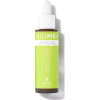 Image Skincare Biome+ Dew Bright Serum - Сироватка для сяйва шкіри