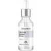 Hollyskin Caviar Vitalize Serum - Сироватка для обличчя з чорною ікрою