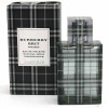 Burberry Brit for Men - Туалетна вода (тестер)