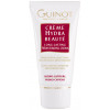 Guinot Creme Hydra Beaute - Зволожуючий крем краси тривалої дії
