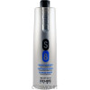 Echosline S8 Volumizing Shampoo - Шампунь для об'єму