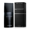 Issey Miyake Nuit D’Issey Pour Homme - Туалетна вода
