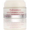 Mary Cohr Hydrosmose Crème Hydratation Cellulair - Крем "Клітинне зволоження"