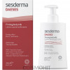 Sesderma Daeses Firming Body Milk - Підтягуюче молочко для тіла