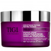 Tigi Hair Reborn Smoothing Texture Refine Masque - Розгладжуюча маска для волосся