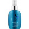 Alfaparf Semi Di Lino Curls Reactivating Spray - Спрей, що відновлює, для кучерявого волосся