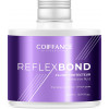 Coiffance Professionnel Reflexbond Protective Fluide - Захисний флюїд для волосся