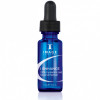 Image Skincare 25% Hyaluronic Facial Enhancer - Концентрат гіалуронова кислота