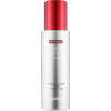 Medi Peel Peptide 9 Volume Bio Tox Toner Pro - Омолоджуючий тонер для обличчя з пептидами