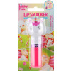 Lip Smacker Lippy Pal Unicorn - Бальзам для губ "Єдиноріг"