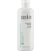 Soskin Akn Foaming Cleansing Gel - Очищуючий гель-пінка для жирної та комбінованої шкіри обличчя