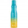 Joico Beach Shake Texturizing Finisher - Текстурируючий спрей-фініш