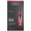 Babor Matte Finish Ampoule Concentrates - Ампули матуючі