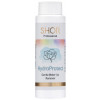Shor Cosmetics Hydro Protect Gentle Make Up Remover - Засіб для зняття макіяжу