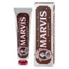 Marvis Black Forest - Зубна паста "Чорний ліс"