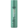 Londa Professional P.U.R.E Shampoo - Шампунь для волосся з природних компонентів