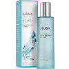Ahava Deadsea Plants Dry oil body mist sea-kissed - Суха олія для тіла "Поцілунок моря"