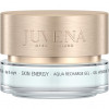 Juvena Aqua Recharge Gel 15 мл - Зволожуючий енергетичний гель (промо-товар)