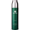 ShangPree S-Energy All Day Moist Emulsion - Зволожуюча емульсія на весь день
