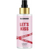 Mr.Scrubber Let's Kiss Perfume Body Mist - Парфумований міст для тіла