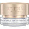 Juvena Skin Nova SC Eye Serum - Інтенсивно омолоджуюча сироватка для області навколо очей (тестер)