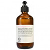 Rolland Oway Rebuilding Hair Bath - Шампунь для реконструкції волосся