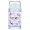 Crystal Body Deodorant Men's Stick - Натуральний дезодорант для чоловіків Део Айс