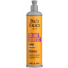 Tigi Bed Head Colour Goddess Conditioner - Підсилюючий колір кондиціонер