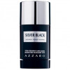 Azzaro Silver Black - Дезодорант-стік