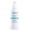 Revlon Professional Іntragen Dandruff Control Concentrate Treatment - Маска проти лупи