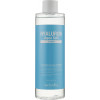 Secret Key Hyaluron Aqua Soft Toner - Тонер з гіалуроновою кислотою