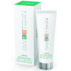 Sweet Skin System Crema Gel Pelli Pigmentate AHA 10% - Крем для шкіри з пігментними плямами АНА 10%