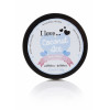 I Love Coconut Ice Body Butter - Олія для тіла "Кокосовий лід"