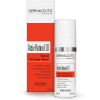 Dermaceutic Activ Retinol 1.0 - Інтенсивна антивікова сироватка для зрілої шкіри