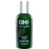 CHI Tea Tree Oil Shampoo - Шампунь з олією чайного дерева