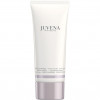 Juvena Refining Peeling - Ніжний бамбуковий пілінг для обличчя (тестер)
