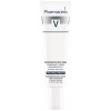 Pharmaceris V Repigmentation Night Cream Viti-Melo - Репігментаційний нічний крем скорочуючий область плям вітіліго