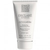 Declare Brightening Moisturizing Mask - Відбілююча зволожуюча маска