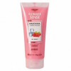 Dikson Summer Sense Maschera Raspberry - Маска Малина