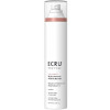 Ecru New York Curl Perfect Rejuvenating Mist - Незмивний спрей-кондиціонер для кучерявого волосся