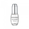 Dessange Dry' Express - Прискорювач висихання лаку TG00