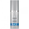 Image Skincare MD Reconstructive Facial Cleanser - Оновлюючий очищувач для обличчя