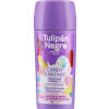 Tulipan Negro Desodorante Stick "Candy Fantasy" - Дезодорант-стік "Цукеркова фантазія"