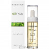 Christina Bio Phyto Alluring Serum - Сироватка "Чарівність"
